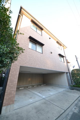 1/19 外観
