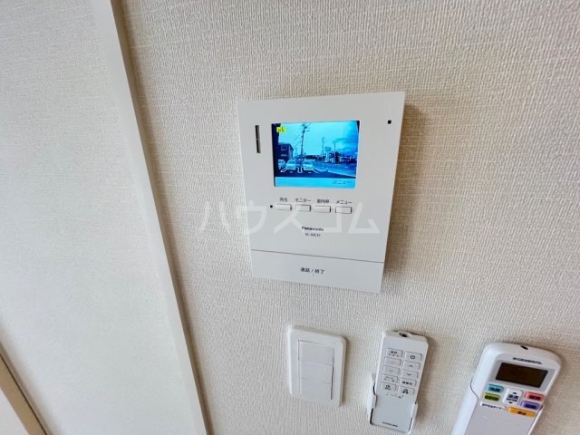 13/24 その他画像