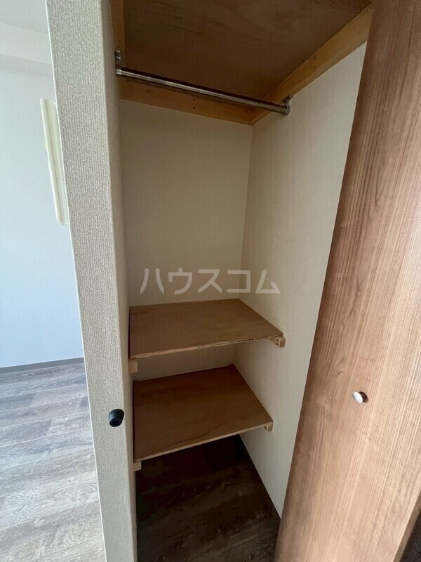 6/22 収納