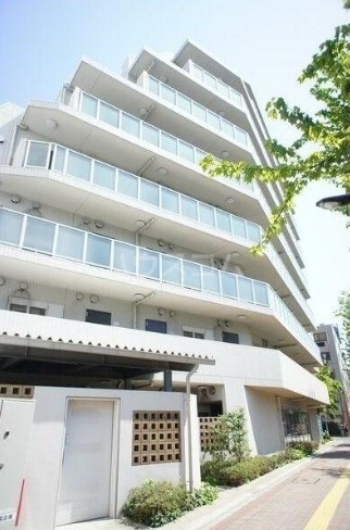 2/16 間取