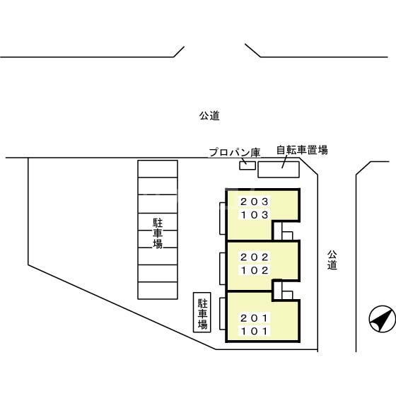 6/10 その他画像