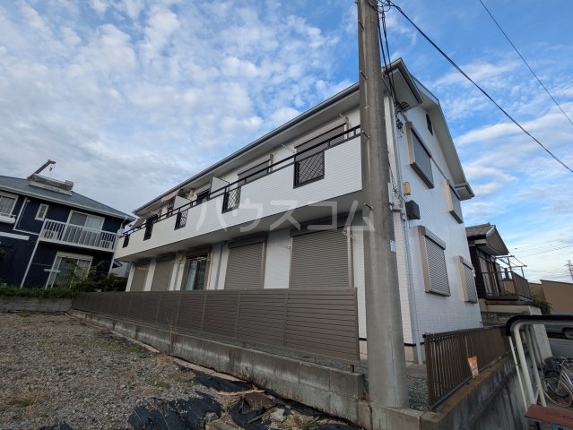 1/30 外観
