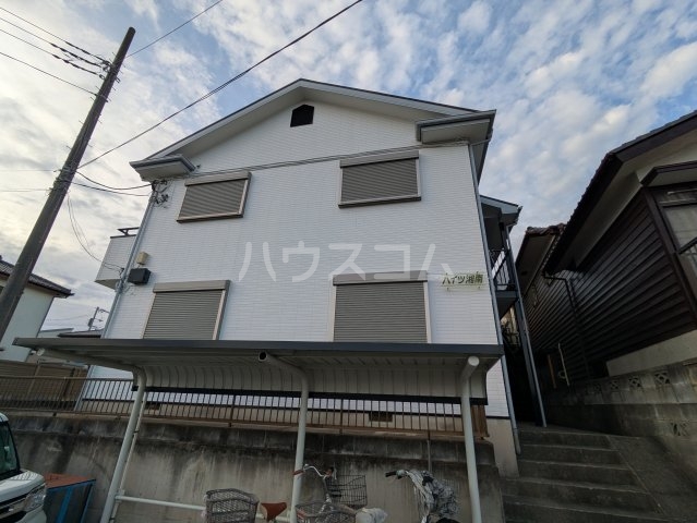 2/30 外観