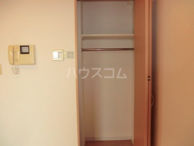 5/20 収納