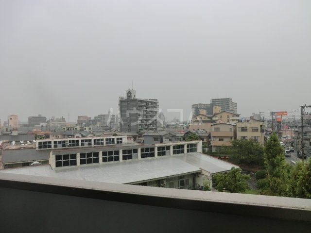 14/20 その他画像