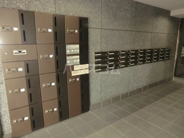 16/20 その他画像