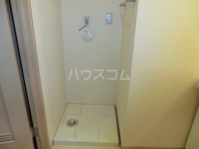 10/20 設備