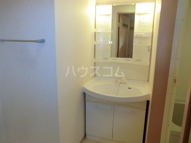 9/20 洗面