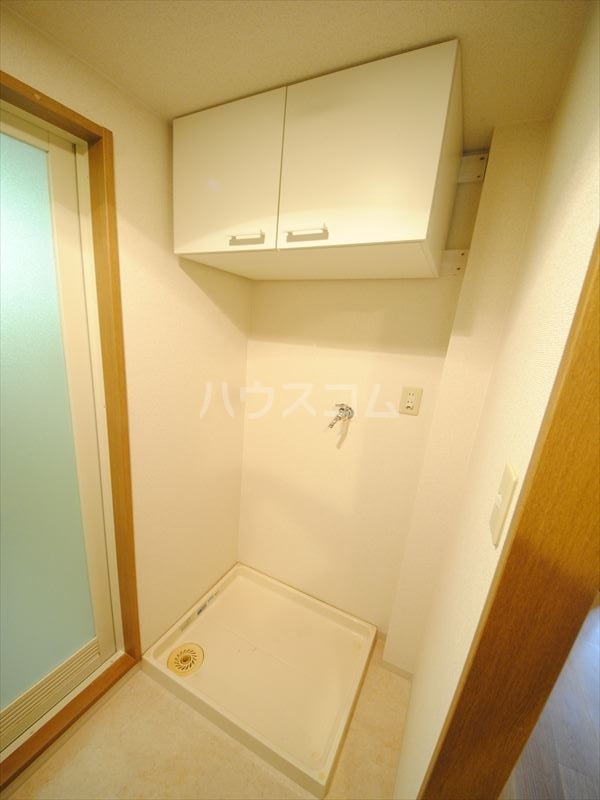 17/30 設備
