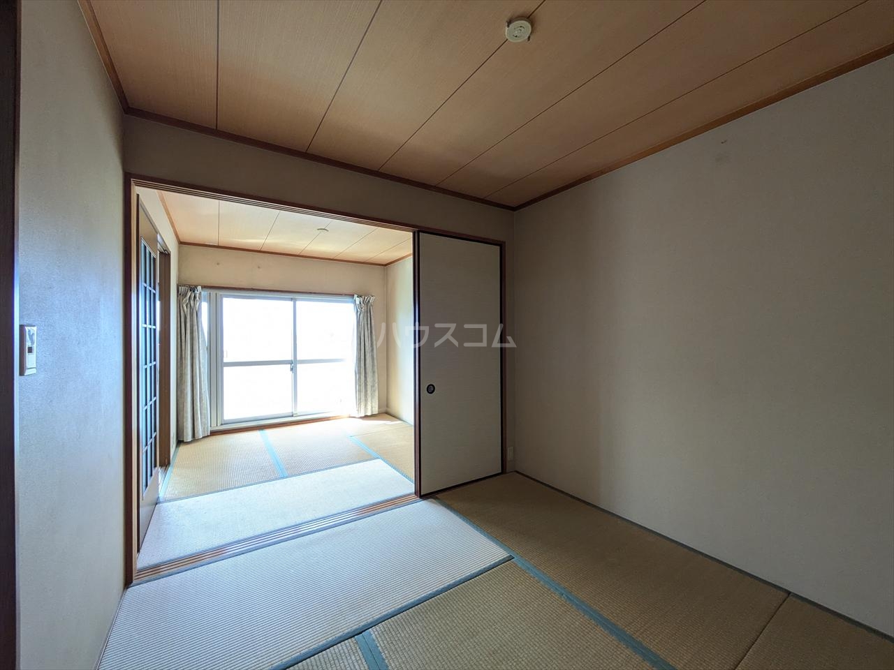 6/30 室内