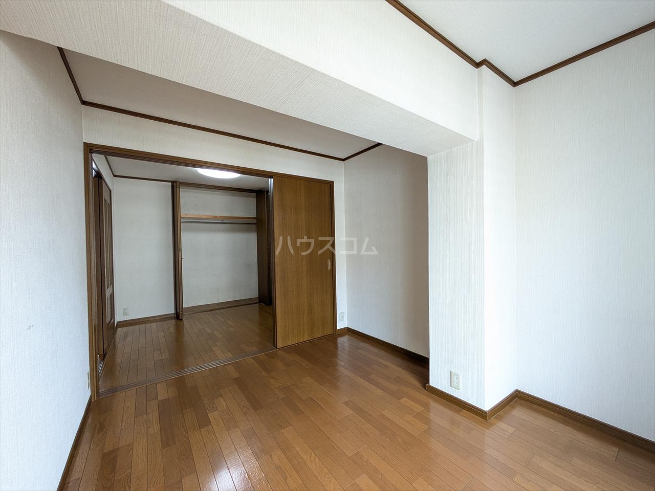 7/30 室内