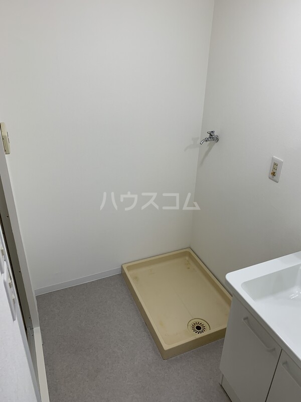12/23 設備