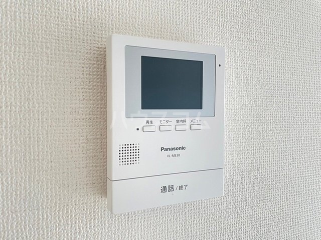 17/29 その他画像