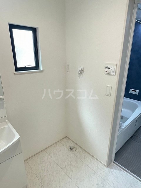 15/29 設備