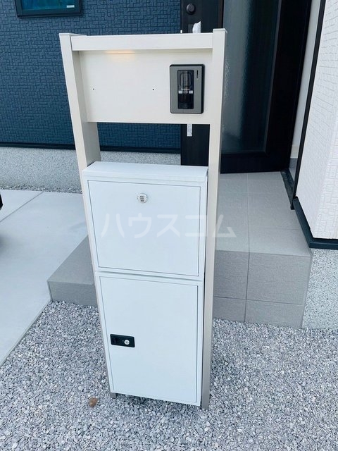 18/29 その他画像