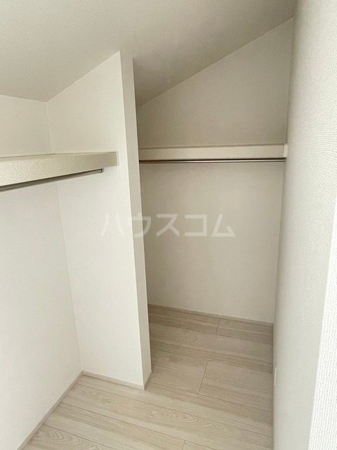 8/29 収納