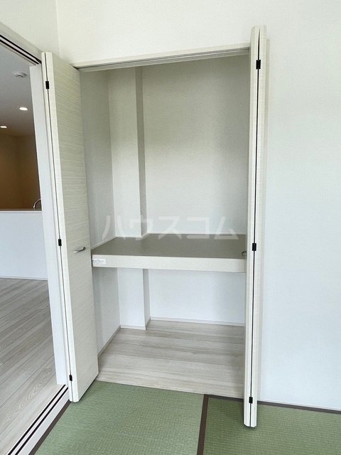 9/29 収納