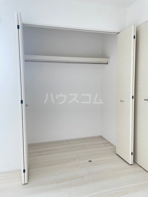 7/29 収納