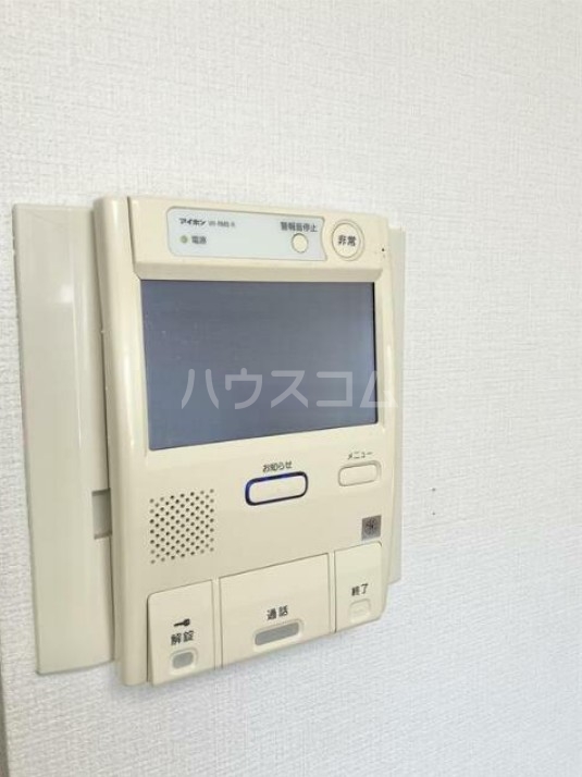15/20 その他画像