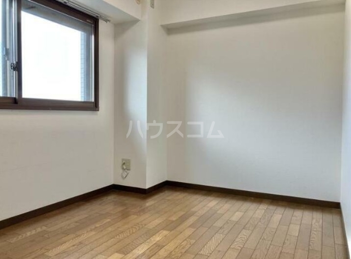 6/20 室内