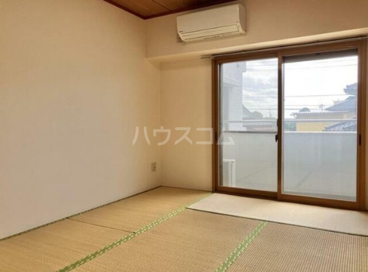 7/20 室内