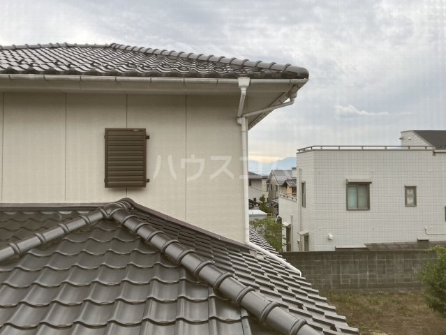 13/19 その他画像