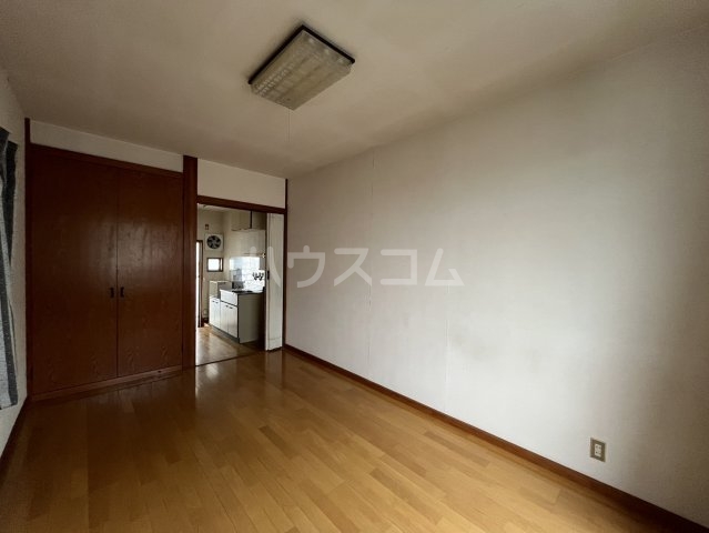 4/19 室内