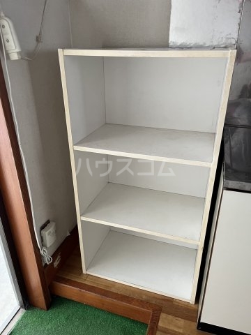 15/19 エントランス