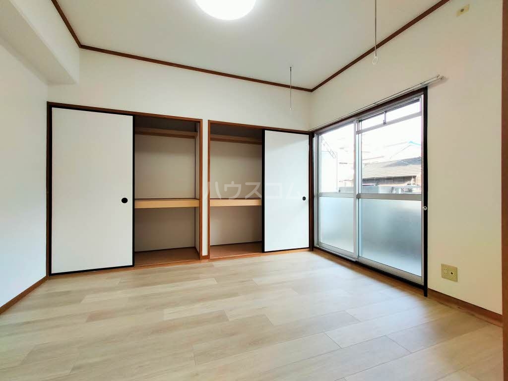 6/28 室内