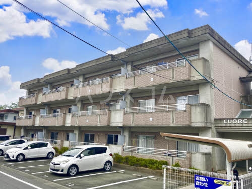 1/28 外観