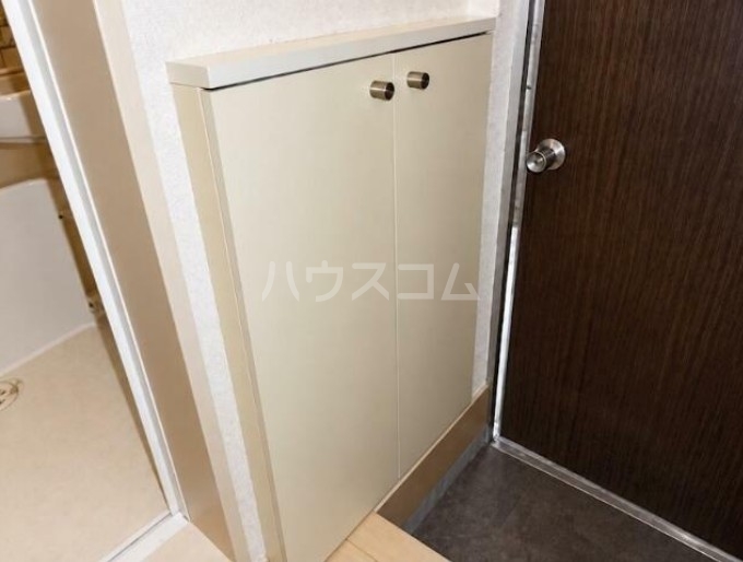 13/17 その他画像