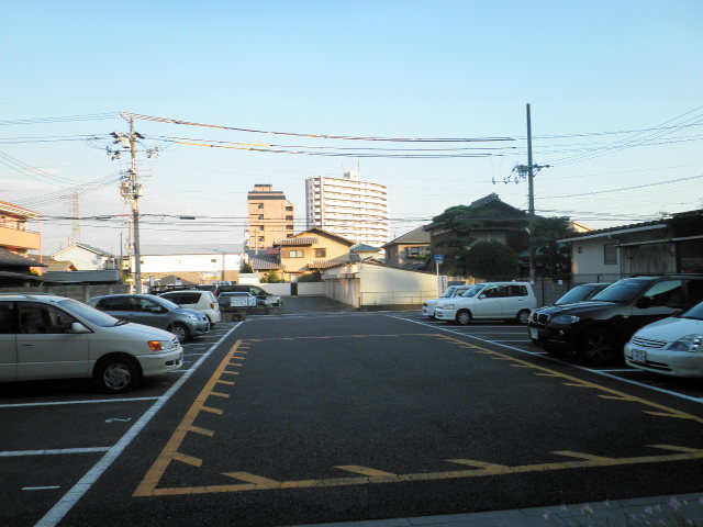 2/9 外観