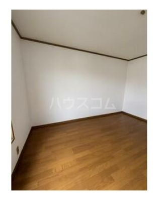 4/16 寝室