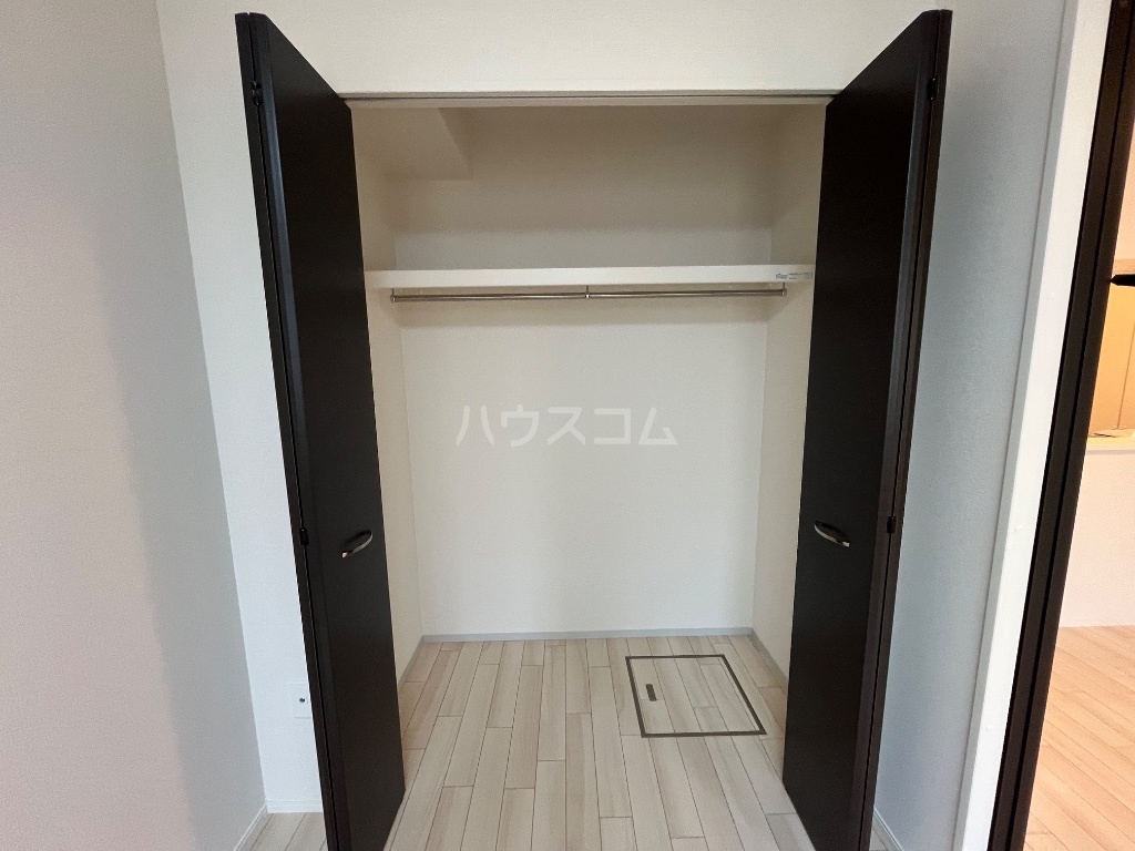 7/18 収納