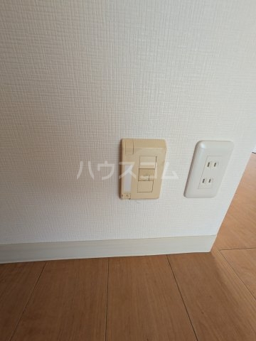 16/23 設備