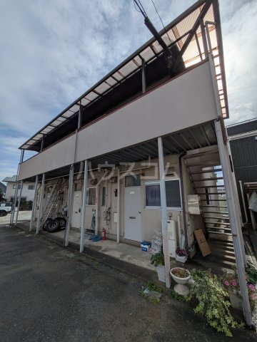2/23 外観