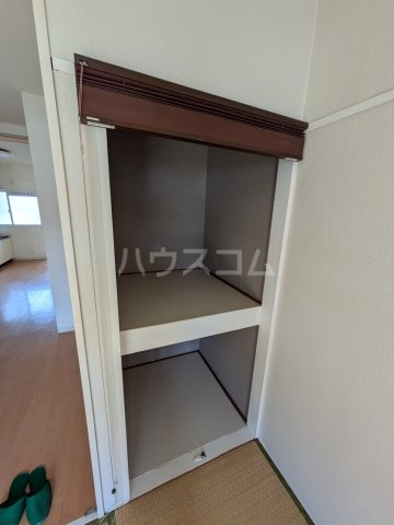 8/23 収納
