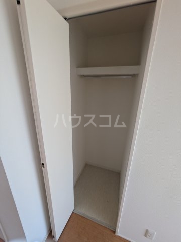 7/23 収納