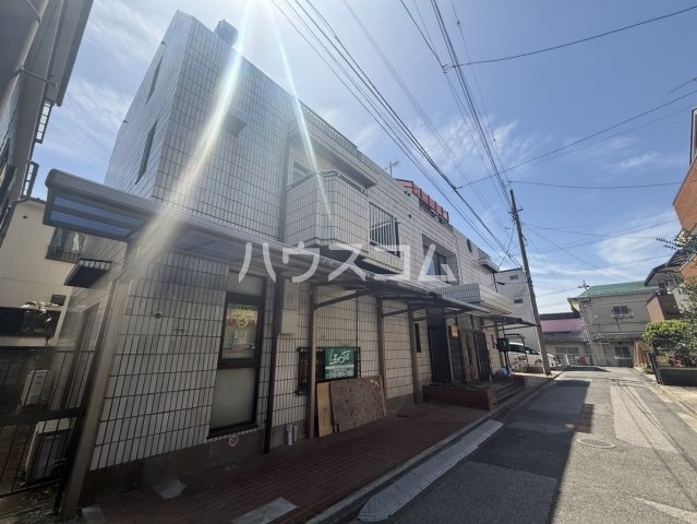 1/20 外観
