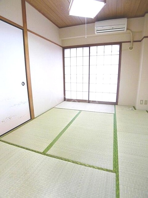 4/20 室内
