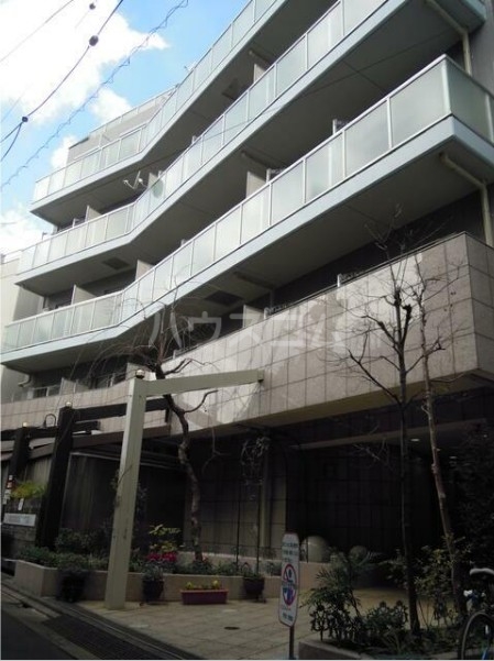 2/30 外観