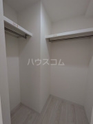 5/15 収納