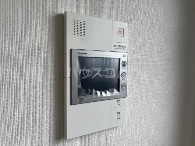 13/25 その他画像