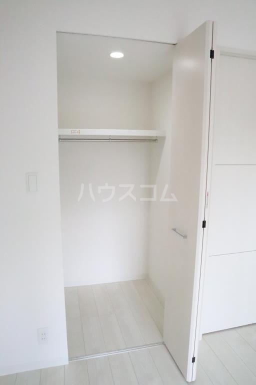 4/25 収納