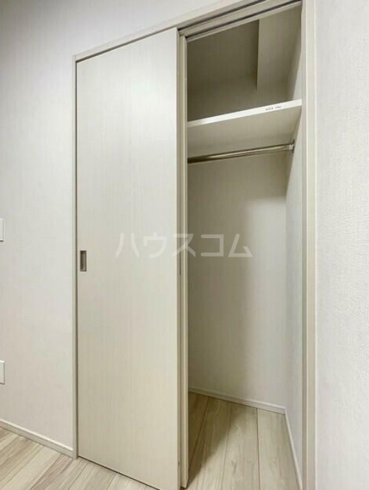 4/17 収納