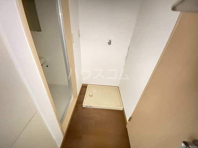 10/24 設備