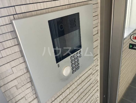 13/16 その他画像