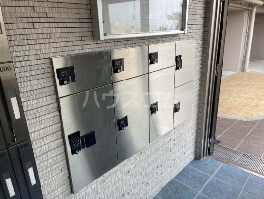 14/16 その他画像