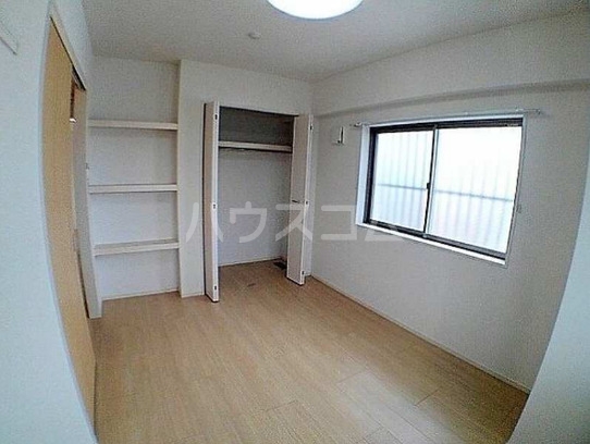 5/16 収納