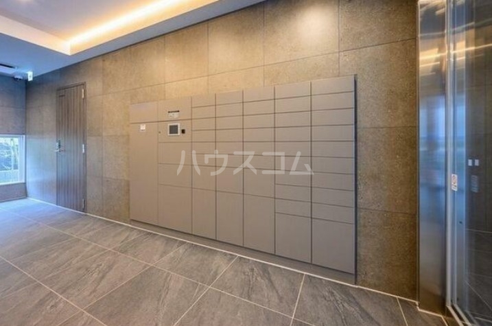 13/18 その他画像